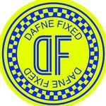 Profile avatar of dafnefixed
