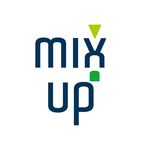 Profile avatar of mixup_eu