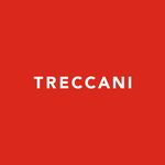Profile avatar of treccanigram
