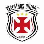 Profile avatar of vascainosunidos