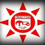 Profile avatar of tractor1970