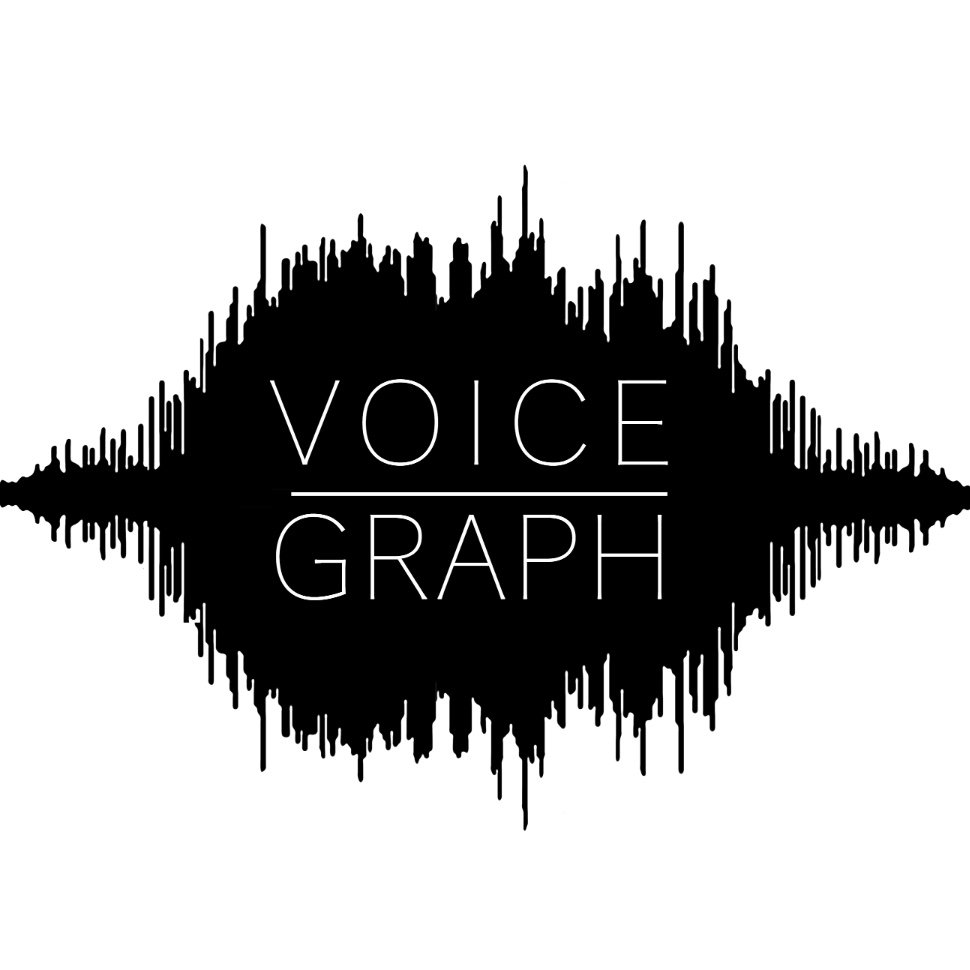 Profile avatar of voice_graph