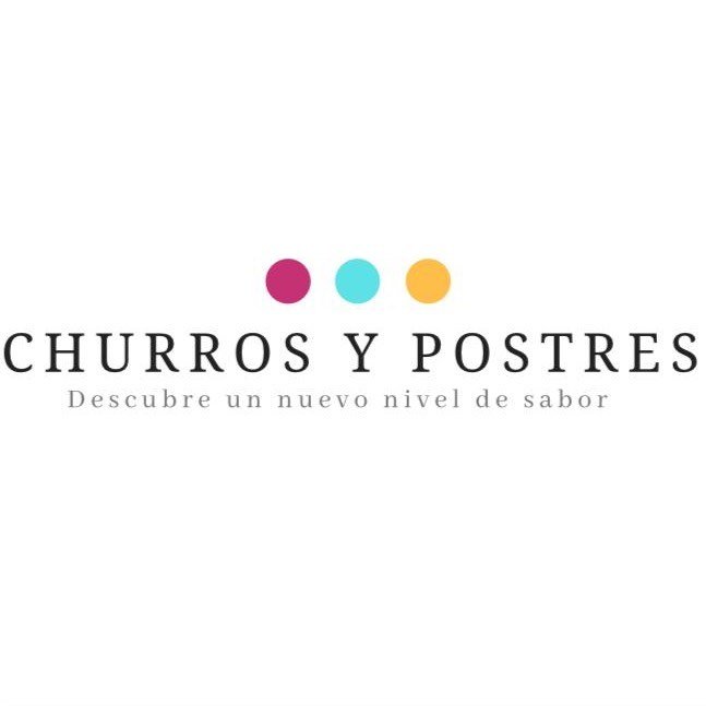 Profile avatar of churrosypostres
