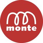 Profile avatar of montedesign