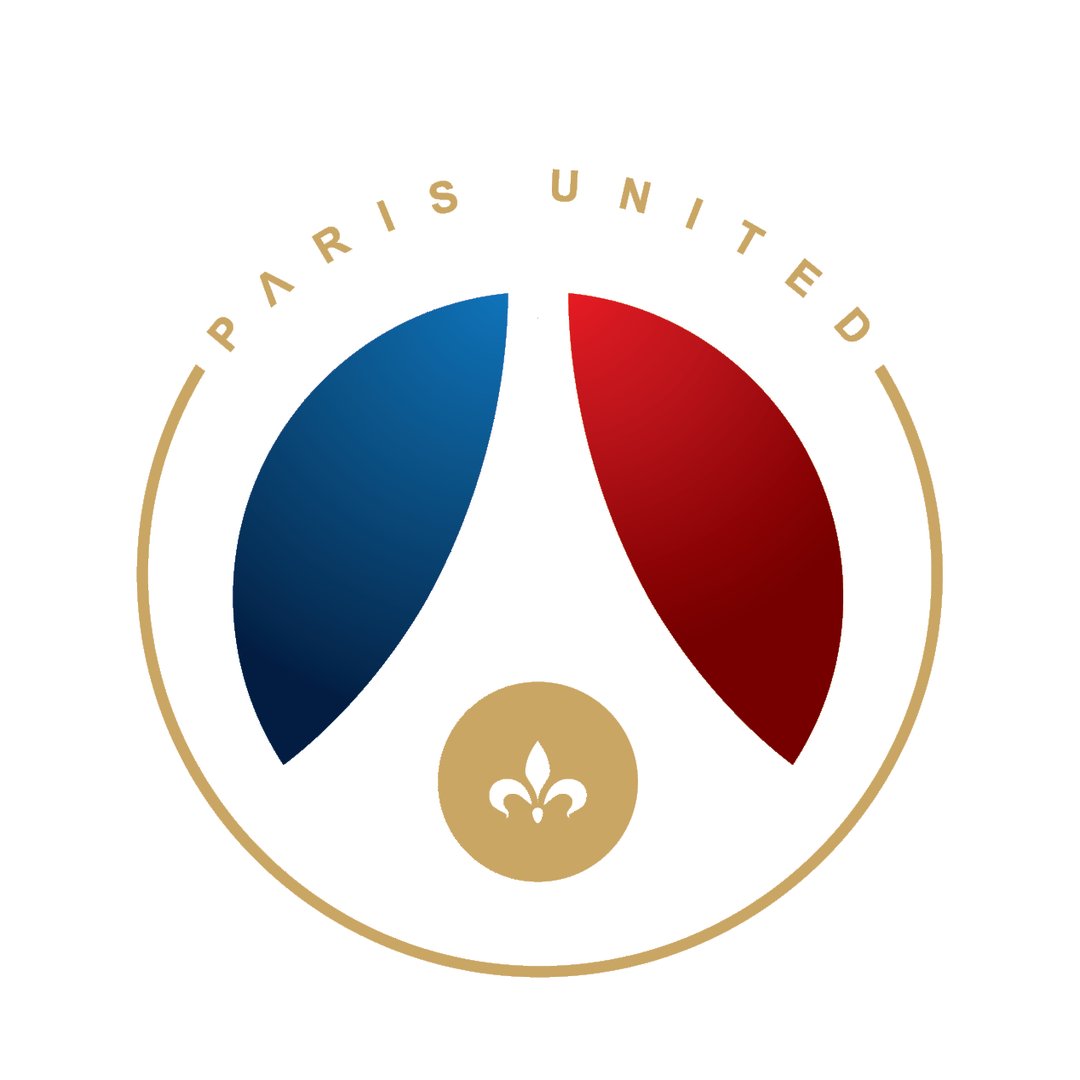 Profile avatar of paris_united_75