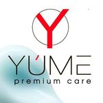 Profile avatar of yume_care