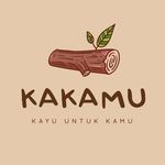 Profile avatar of kakamu.id