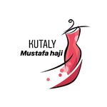 Profile avatar of kutaly_mustafa_haji