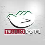 Profile avatar of trujillodigital
