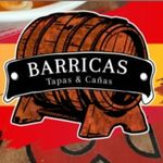 Profile avatar of restaurante_barricas