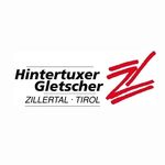 Profile avatar of hintertuxergletscher