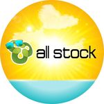 Profile avatar of allstock.ec