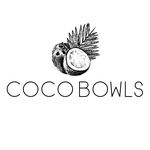 coco_bowls_warsaw