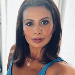 Profile avatar of neha_ethicalbeauty