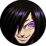 Profile avatar of anime12__22