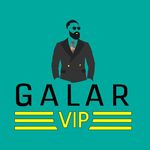 Profile avatar of galar_vip
