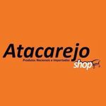 Profile avatar of atacarejo_shop