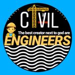 Profile avatar of civil__engineers__