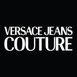 Profile avatar of @versacejeanscouture