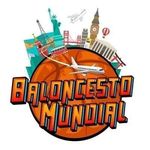 Profile avatar of @baloncestomundial