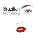 Profile avatar of @brazilian_microblading