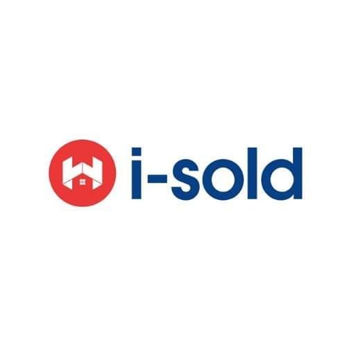 Profile avatar of i_sold_com