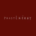 Profile avatar of prostekerky