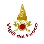Profile avatar of vigilidelfuoco_officialpage