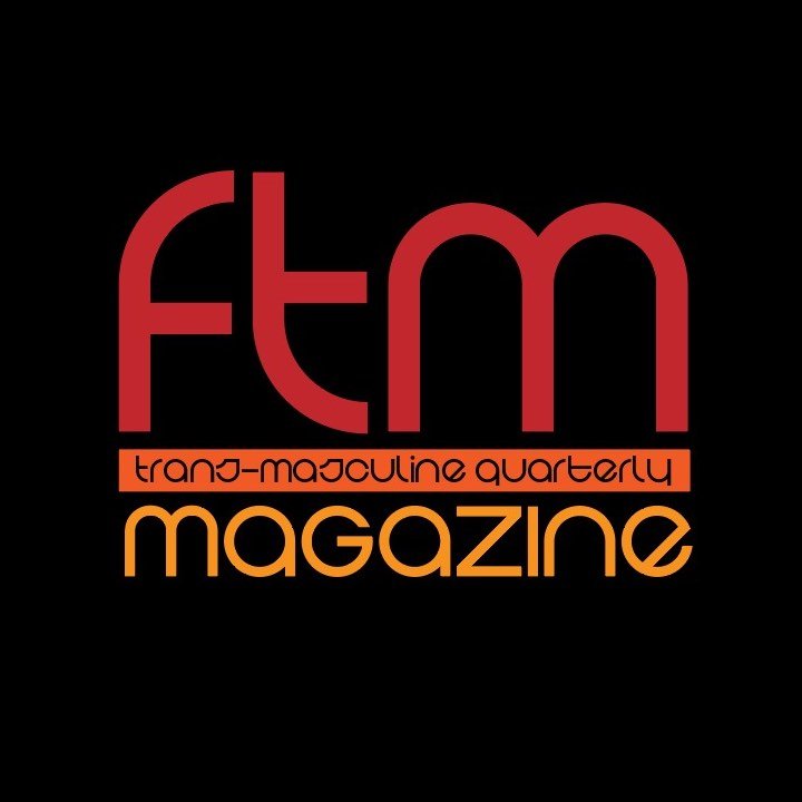 Profile avatar of ftmmagazine