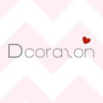 Profile avatar of _dcorazon