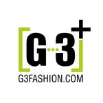 Profile avatar of g3fashions