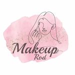 Profile avatar of makeup_rod