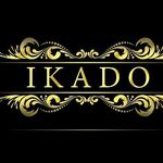 Profile avatar of ikado_boutique