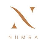 Profile avatar of numrams