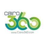 Profile avatar of cairo360