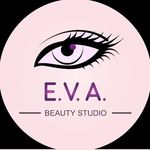 Profile avatar of e.v.a.studio_