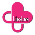 Profile avatar of lilieslove_