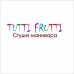 Profile avatar of tuttifrutti.ekb