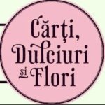 Profile avatar of carti_dulciuri_si_flori