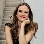 Profile avatar of dpanabaker