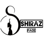 Profile avatar of shiraz__face