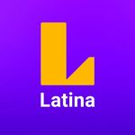 Profile avatar of latina.pe