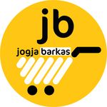Profile avatar of jogjabarkas