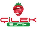 Profile avatar of cilekbutik._