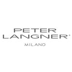 Profile avatar of peterlangner