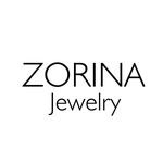 Profile avatar of zorina_jeweler