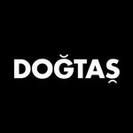 Profile avatar of dogtas.exclusive