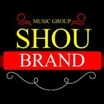 Profile avatar of shou_brand_original