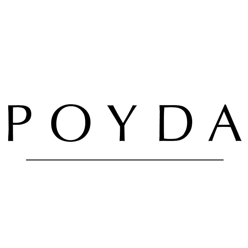 Profile avatar of poydadesign