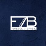 Profile avatar of @futebol7brasil